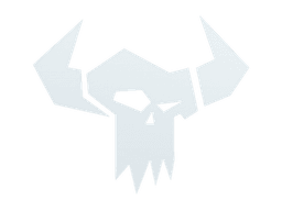 Sticker | Orks 1