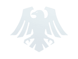 Sticker | Raven Guard