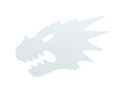 Sticker | Salamanders