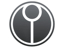 Sticker | T'au Empire 1