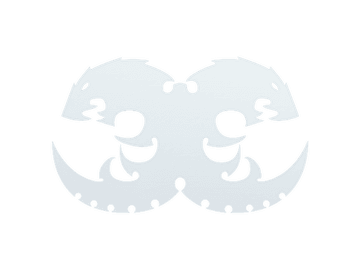Sticker | Tyranids 1