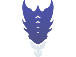 Sticker | Tyranids 2