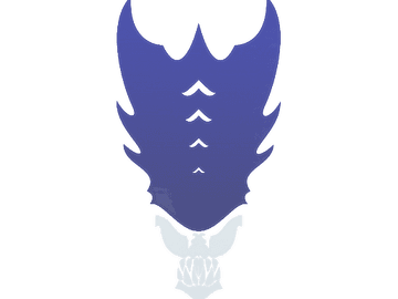 Sticker | Tyranids 2