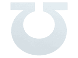 Sticker | Ultramarines