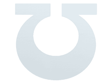 Sticker | Ultramarines