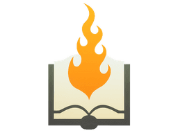Sticker | Word Bearers 2