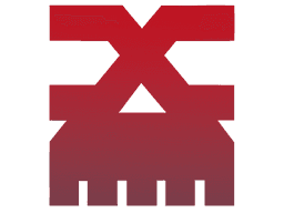 Sticker | World Eaters 2
