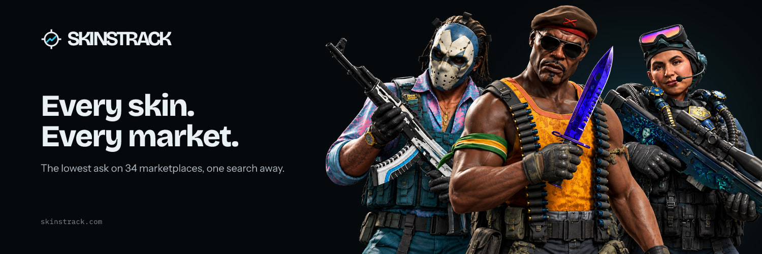 Prisma Case - Skin Drop List & Prices